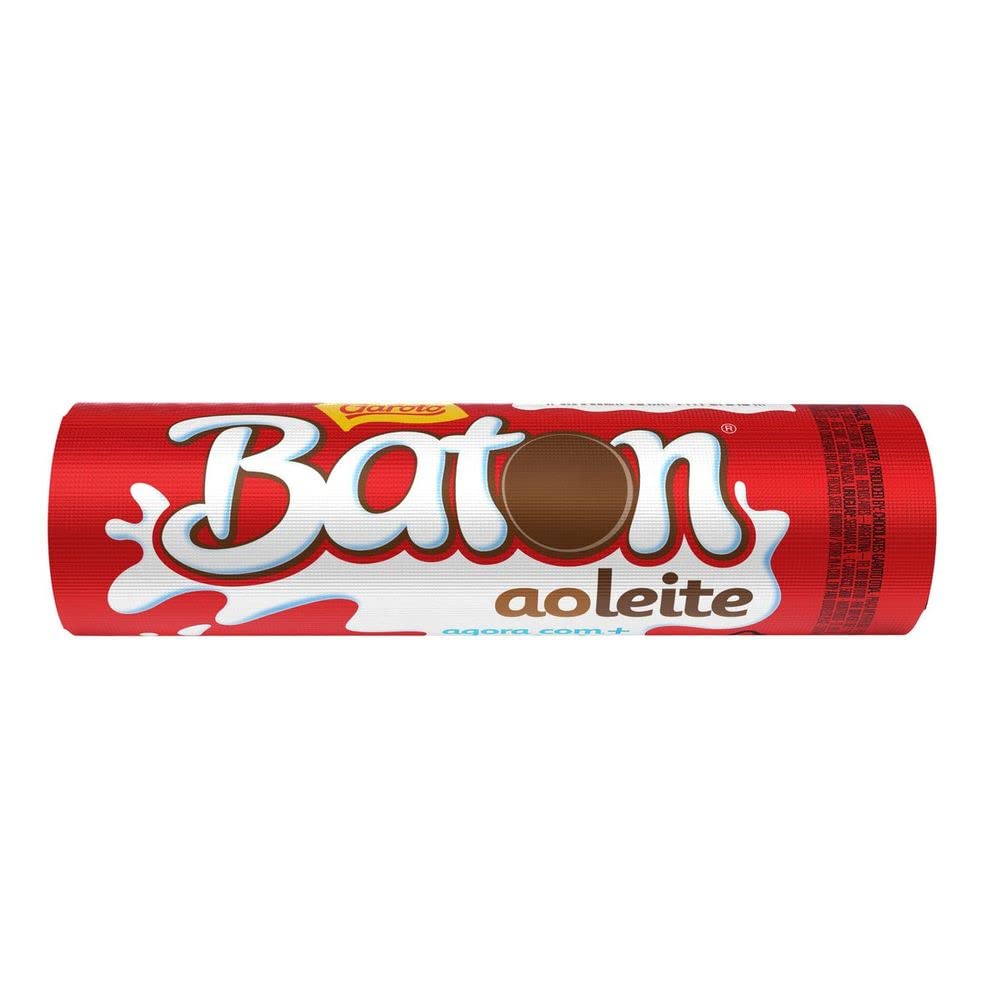 Batom