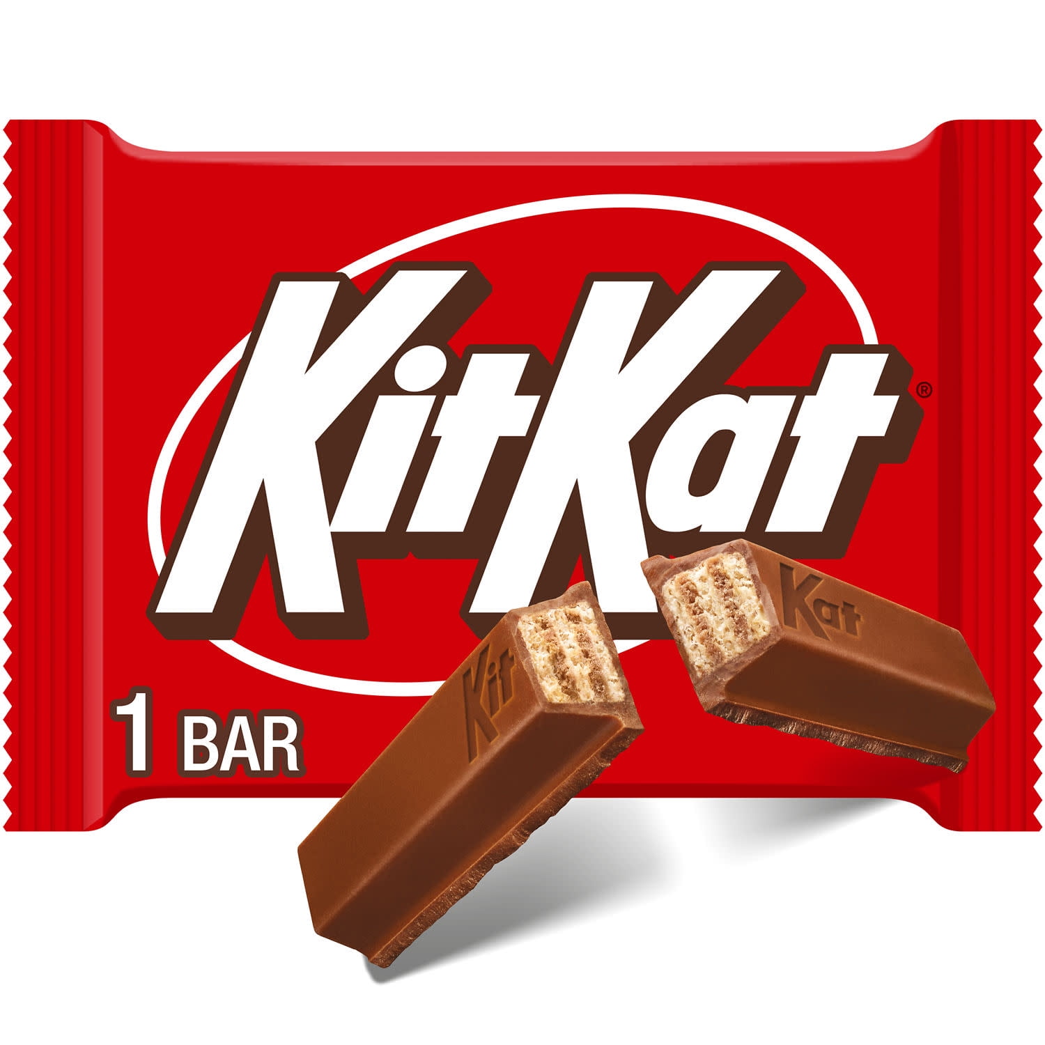 Kit Kat 